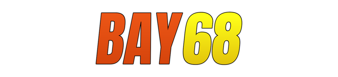 bay68 – Nhà Cái Uy Tín